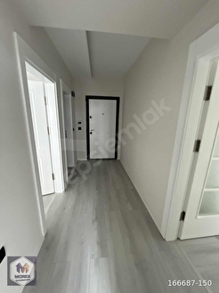 MOREXTEN ATATÜRK MH 2+1 SATILIK DAİRE - Görsel 16