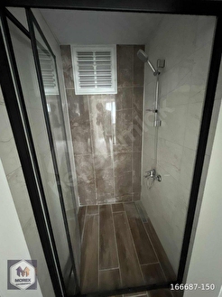 MOREXTEN ATATÜRK MH 2+1 SATILIK DAİRE - Görsel 9