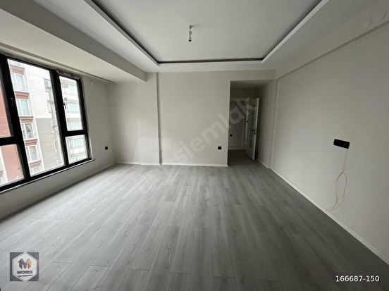 MOREXTEN ATATÜRK MH 2+1 SATILIK DAİRE - Görsel 6
