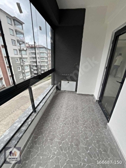 MOREXTEN ATATÜRK MH 2+1 SATILIK DAİRE - Görsel 20