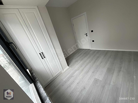 MOREXTEN ATATÜRK MH 2+1 SATILIK DAİRE - Görsel 12