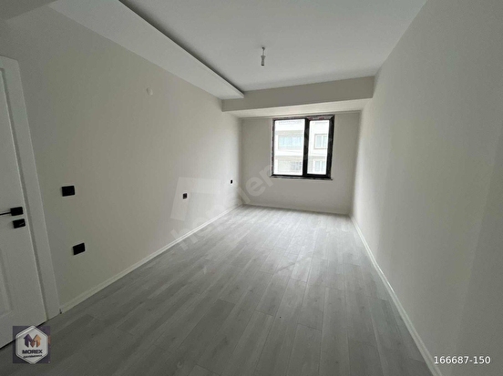 MOREXTEN ATATÜRK MH 2+1 SATILIK DAİRE - Görsel 8