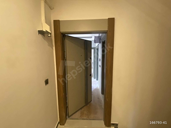 ÜNYE FIRAT EMLAKTAN SATILIK DENİZ MANZARALI SIFIR DAİRE !! - Görsel 6