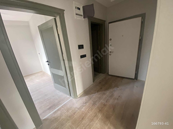 ÜNYE FIRAT EMLAKTAN SATILIK DENİZ MANZARALI SIFIR DAİRE !! - Görsel 15