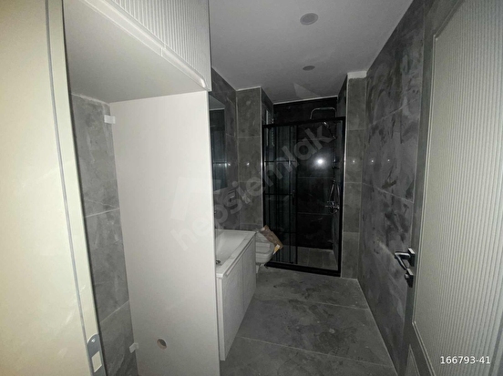 ÜNYE FIRAT EMLAKTAN SATILIK DENİZ MANZARALI SIFIR DAİRE !! - Görsel 10