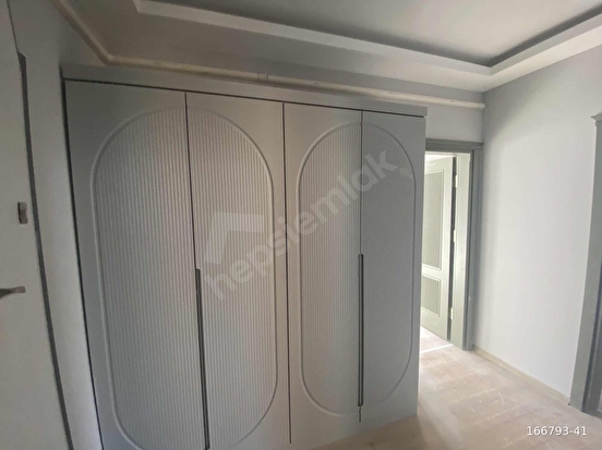 ÜNYE FIRAT EMLAKTAN SATILIK DENİZ MANZARALI SIFIR DAİRE !! - Görsel 7