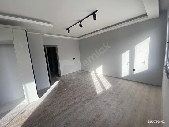 ÜNYE FIRAT EMLAKTAN SATILIK DENİZ MANZARALI SIFIR DAİRE !! - Görsel 16
