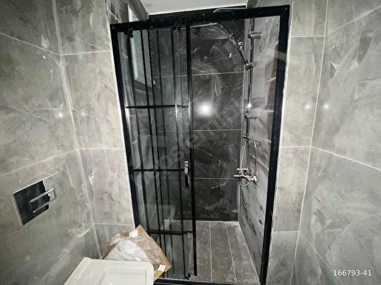 ÜNYE FIRAT EMLAKTAN SATILIK DENİZ MANZARALI SIFIR DAİRE !! - Görsel 8