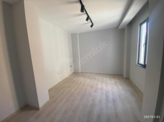ÜNYE FIRAT EMLAKTAN SATILIK DENİZ MANZARALI SIFIR DAİRE !! - Görsel 14