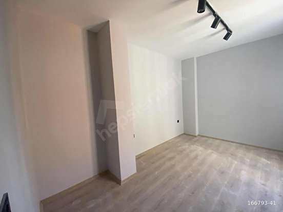 ÜNYE FIRAT EMLAKTAN SATILIK DENİZ MANZARALI SIFIR DAİRE !! - Görsel 13