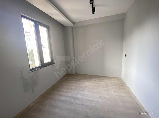 ÜNYE FIRAT EMLAKTAN SATILIK DENİZ MANZARALI SIFIR DAİRE !! - Görsel 12