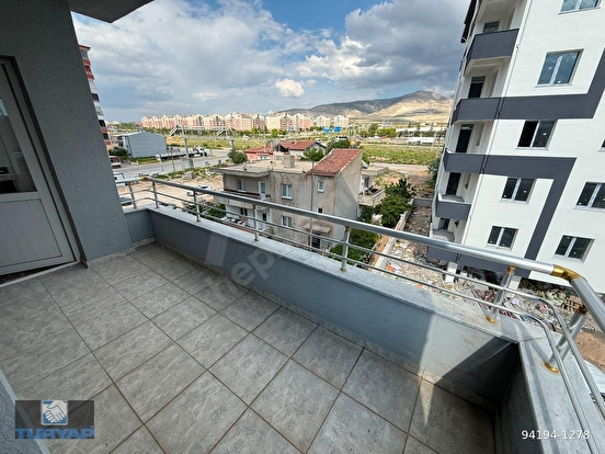 *NİĞDE MERKEZ_İLHANLI MAH_TERMİNAL CİV_3+1_ARA KAT_SATILIK DAİRE - Görsel 29