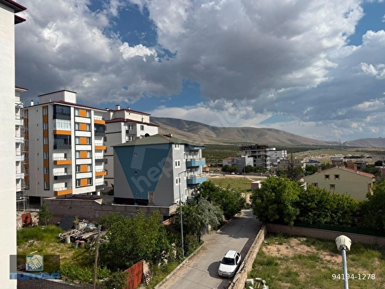 *NİĞDE MERKEZ_İLHANLI MAH_TERMİNAL CİV_3+1_ARA KAT_SATILIK DAİRE - Görsel 22