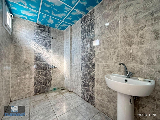 *NİĞDE MERKEZ_İLHANLI MAH_TERMİNAL CİV_3+1_ARA KAT_SATILIK DAİRE - Görsel 23