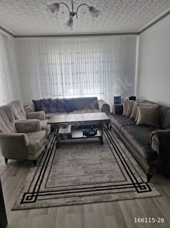 Şenyurtta satılık daire - Görsel 9