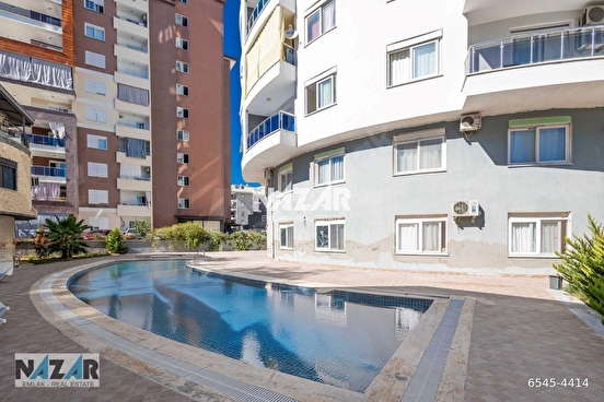 Alanya Mahmutlar da Sat l k 2 1 Dubleks Daire Garden Rezidans 6545 alanya-mahmutlar-da-sat-l-k-2-1-dubleks-daire-garden-rezidans-6545