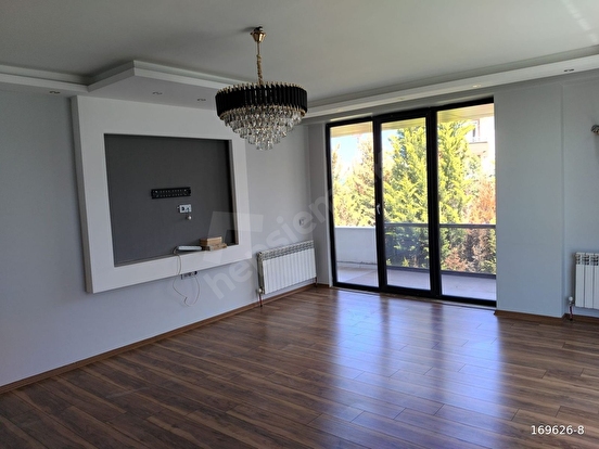 ADNAN MENDERESTE ULTRA LÜX SAUNALI SIFIR 3+1 DAİRE 7,600,000 TL - Görsel 16