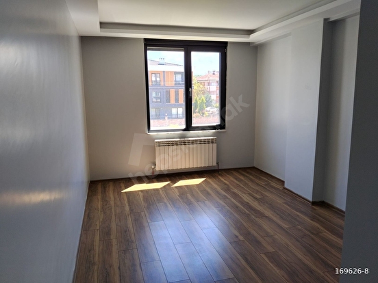 ADNAN MENDERESTE ULTRA LÜX SAUNALI SIFIR 3+1 DAİRE 7,600,000 TL - Görsel 2