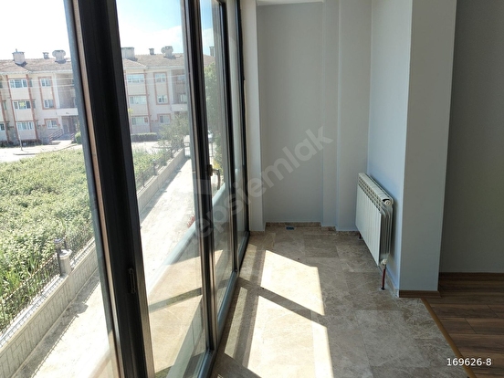ADNAN MENDERESTE ULTRA LÜX SAUNALI SIFIR 3+1 DAİRE 7,600,000 TL - Görsel 11
