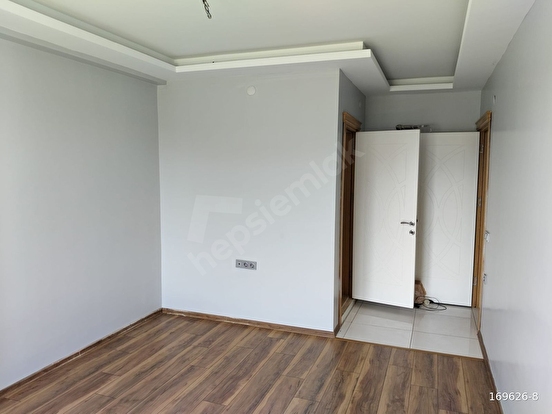 ADNAN MENDERESTE ULTRA LÜX SAUNALI SIFIR 3+1 DAİRE 7,600,000 TL - Görsel 5