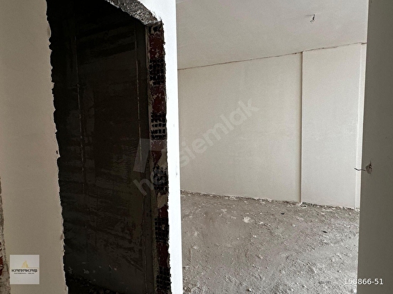 KARAKAŞDAN ATATÜRK MAH. 3+1 AYRI MUTFAKLI LÜX DAİRE %60 PEŞİNAT - Görsel 22