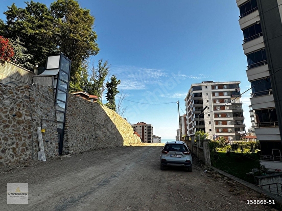 KARAKAŞDAN ATATÜRK MAH. 3+1 AYRI MUTFAKLI LÜX DAİRE %60 PEŞİNAT - Görsel 10