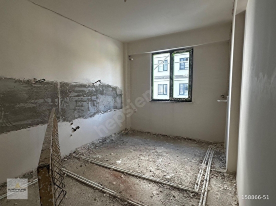 KARAKAŞDAN ATATÜRK MAH. 3+1 AYRI MUTFAKLI LÜX DAİRE %60 PEŞİNAT - Görsel 16
