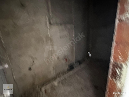 KARAKAŞDAN ATATÜRK MAH. 3+1 AYRI MUTFAKLI LÜX DAİRE %60 PEŞİNAT - Görsel 24