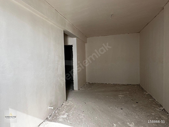 KARAKAŞDAN ATATÜRK MAH. 3+1 AYRI MUTFAKLI LÜX DAİRE %60 PEŞİNAT - Görsel 18