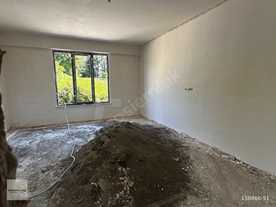 KARAKAŞDAN ATATÜRK MAH. 3+1 AYRI MUTFAKLI LÜX DAİRE %60 PEŞİNAT - Görsel 12
