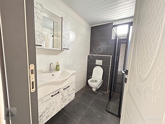 ALİM YAPI GAYRİMENKULDEN MERKEZİ KONUMDA SATILIK 3+1 DAİRE - Görsel 29