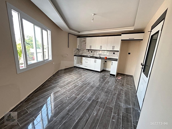 ALİM YAPI GAYRİMENKULDEN MERKEZİ KONUMDA SATILIK 3+1 DAİRE - Görsel 15