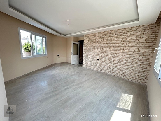 ALİM YAPI GAYRİMENKULDEN MERKEZİ KONUMDA SATILIK 3+1 DAİRE - Görsel 17