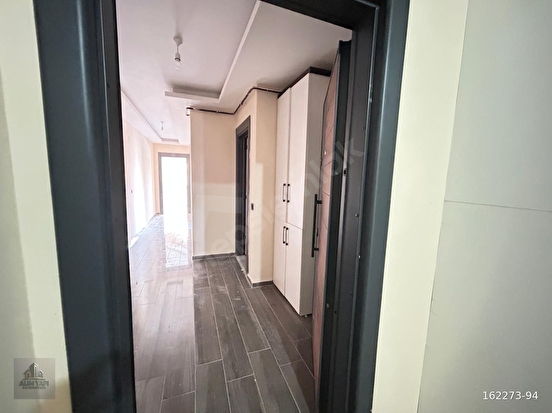 ALİM YAPI GAYRİMENKULDEN MERKEZİ KONUMDA SATILIK 3+1 DAİRE - Görsel 11