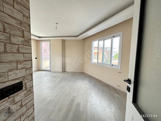 ALİM YAPI GAYRİMENKULDEN MERKEZİ KONUMDA SATILIK 3+1 DAİRE - Görsel 22