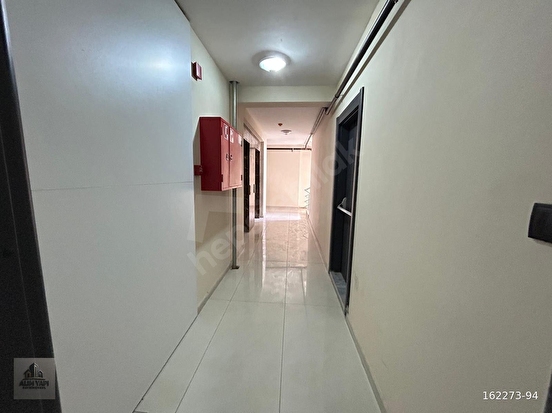 ALİM YAPI GAYRİMENKULDEN MERKEZİ KONUMDA SATILIK 3+1 DAİRE - Görsel 12