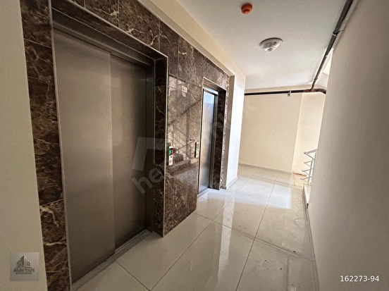 ALİM YAPI GAYRİMENKULDEN MERKEZİ KONUMDA SATILIK 3+1 DAİRE - Görsel 9