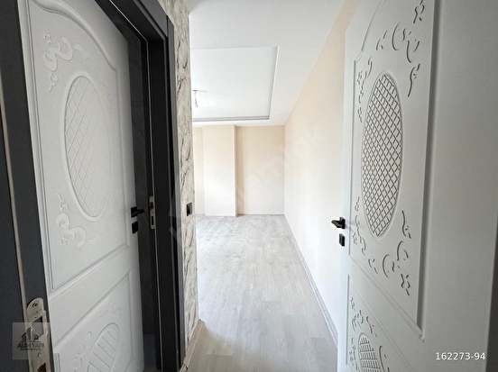 ALİM YAPI GAYRİMENKULDEN MERKEZİ KONUMDA SATILIK 3+1 DAİRE - Görsel 30