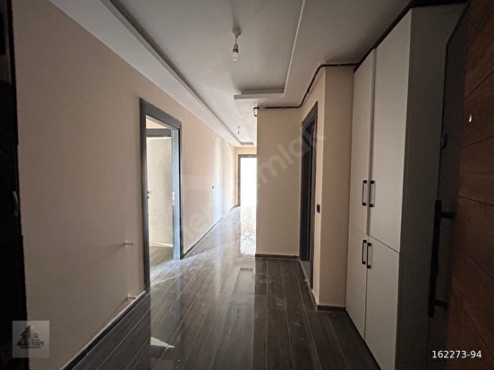 ALİM YAPI GAYRİMENKULDEN MERKEZİ KONUMDA SATILIK 3+1 DAİRE - Görsel 13