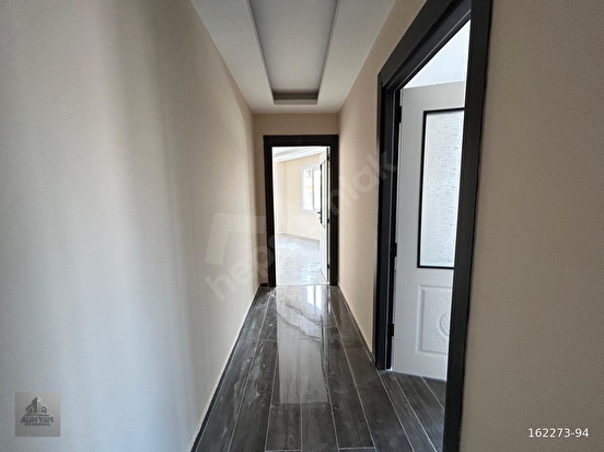 ALİM YAPI GAYRİMENKULDEN MERKEZİ KONUMDA SATILIK 3+1 DAİRE - Görsel 27