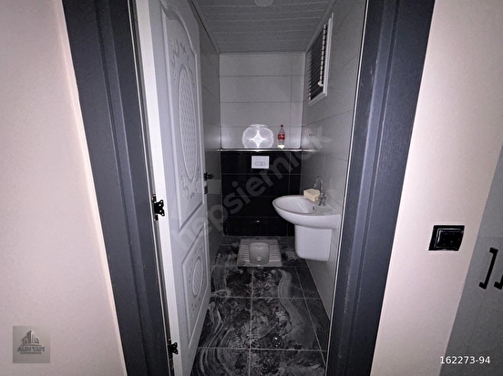 ALİM YAPI GAYRİMENKULDEN MERKEZİ KONUMDA SATILIK 3+1 DAİRE - Görsel 25