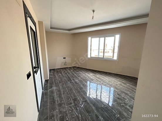ALİM YAPI GAYRİMENKULDEN MERKEZİ KONUMDA SATILIK 3+1 DAİRE - Görsel 23