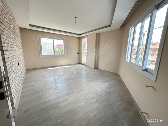 ALİM YAPI GAYRİMENKULDEN MERKEZİ KONUMDA SATILIK 3+1 DAİRE - Görsel 16