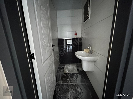 ALİM YAPI GAYRİMENKULDEN MERKEZİ KONUMDA SATILIK 3+1 DAİRE - Görsel 26