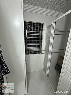 KARADENİZ EMLAKTAN ATATÜRK MH ERGUVAN SİT MUHTEŞEM DUBLEKS DAİRE - Görsel 15
