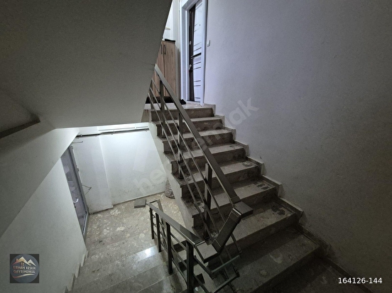 ERHAN KESKİNDEN CADDE CEPHELİ FIRSAT MUHTEŞEM 2+1 110M2 DAİRE - Görsel 19