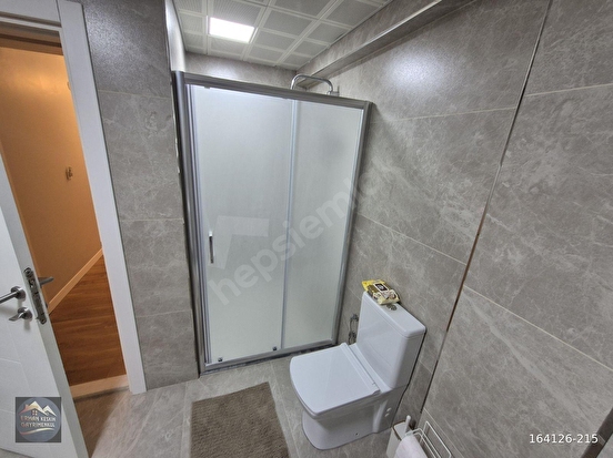 KÖRPEŞLERDE 3+1 140M2 MUHTEŞEM DAİRE - Görsel 25