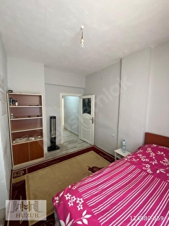 Huzur Yatırımdan satılık Geniş 2+1 Daire - Görsel 9