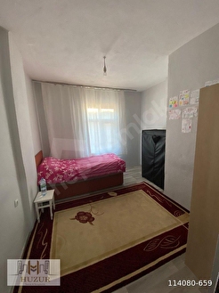 Huzur Yatırımdan satılık Geniş 2+1 Daire - Görsel 1