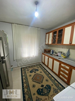 Huzur Yatırımdan satılık Geniş 2+1 Daire - Görsel 7